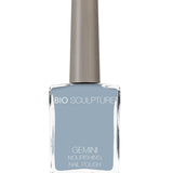 14ml GEMINI No 2029 Hazy View