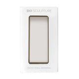 GEMINI/ETHOS Collection Box (1 Unit)