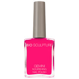 14ml GEMINI No 101 Luminous Watermelon Sorbet