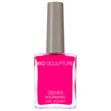 14ml GEMINI No 105 Jinkie Pink