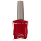 14ml GEMINI No 117 Breaking Dawn