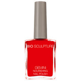 14ml GEMINI No 166 Blazing Lacquer
