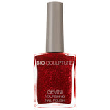 14ml GEMINI No 167 Seductive Lights (G)