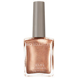 14ml GEMINI No 169 The Rebel