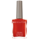 14ml GEMINI No 16 Sunset Shimmer