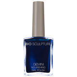 14ml GEMINI No 182 Pursuit Of Beauty