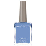 14ml GEMINI No 197 Bohemian Beauty