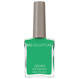 14ml GEMINI No 198 Catch The Wind