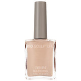 14ml GEMINI No 199 Rose Bud