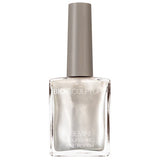 14ml GEMINI No 2001 Silky Satin