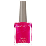 14ml GEMINI No 2016 Funky Fuchsia
