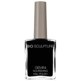 14ml GEMINI No 2017 Liquorice