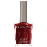 14ml GEMINI No 2024 Claret