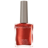 14ml GEMINI No 2058 Desert Sunset