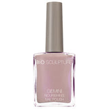 14ml GEMINI No 2062 Dawn