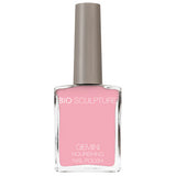 14ml GEMINI No 2069 Pink Marshmallow
