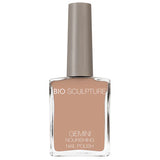 14ml GEMINI No 2095 Nude Beige