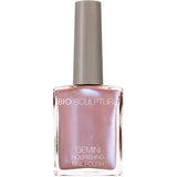 14ml GEMINI No 219 Magical Merry-Go-Round