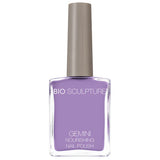 14ml GEMINI No 224 Wild Orchid