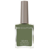 14ml GEMINI No 225 Hazy Forest