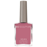 14ml GEMINI No 226 Subtle Silhouettes