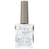 14ml GEMINI No 227 Snowflake Frosting (G)