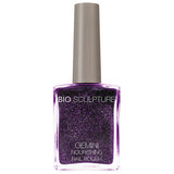 14ml GEMINI No 233 Flirty (G)