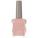 14ml GEMINI No 261 Lyrics Of A Lily