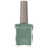 14ml GEMINI No 262 Olive Poem