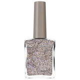 14ml GEMINI No 272 Popping Petals