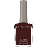 14ml GEMINI No 280 A Night At The Opera