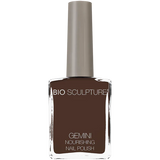 14ml GEMINI No 281 Sunset Boulevard