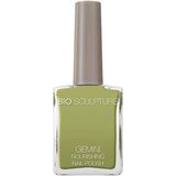 14ml GEMINI No 308 Feel The Veld