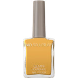 14ml GEMINI No 309 Golden Hour