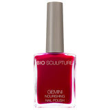 14ml GEMINI No 30 Triginta