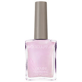 14ml GEMINI No 79 Princess Lilla