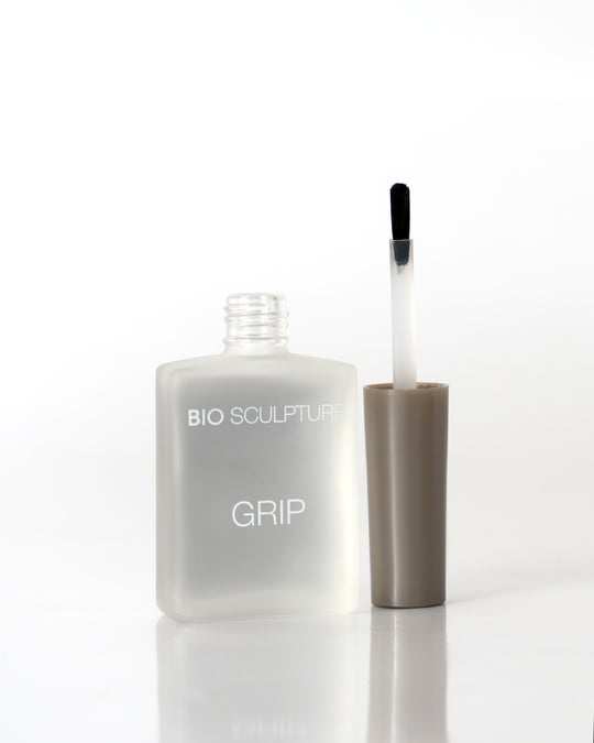 grip – BIO SCULPTURE INDIAN OCEAN