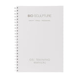 Gel Training Manual