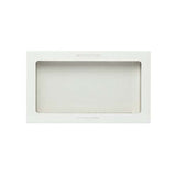 GEMINI/ETHOS Collection Box (5 Units)