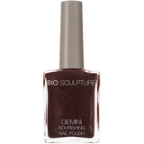 14ml GEMINI No 2031 Black Aubergine