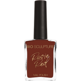 14ml GEMINI No 276 Rosie Red