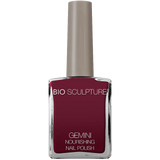 14ml GEMINI No 318 Thornberry