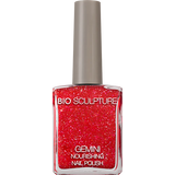 14Ml GEMINI No 321 Poinsettia in Bloom