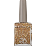 14Ml GEMINI No 322 Star of Wonder