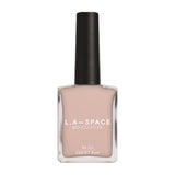 14Ml GEMINI No 325 Ghost Rose