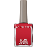 14ml GEMINI No 326 Cherry Redline