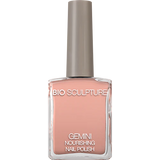 14ml GEMINI No 328 Peach Pitstop