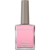 14ml GEMINI No 329 Blushed Boulevard