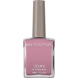 14ml GEMINI No 330 Lilac Byway