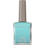 14ml GEMINI No 331 Aqua Drive